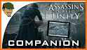 AC Companion related image