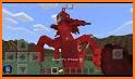 Addon Slendytubbies Craft 2.0 related image