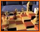 😂 Funny Chess 3D Duel 🏆 related image