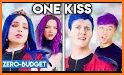 Player Music for Descendants 3 related image