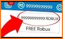 Get Robux Calculator - Robux Counter For Roblox related image