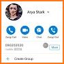 Zangi Messenger related image