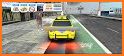 Amazing Taxi Simulator V2 2019 related image