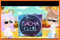 Gacha Club related image