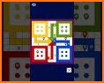 Ludo 2019 Game related image