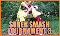 Super Smash Tournament related image