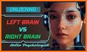 Left vs Right: Brain Training related image