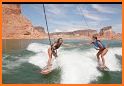 Lake Powell Life related image