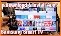 Shoof (Smart TV) related image