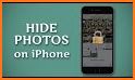 Hide Photos, Video-Hide it Pro related image