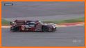 World Endurance Championship® related image