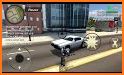 Grand Action Simulator - New York Car Gang related image