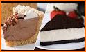 Recipes Easy Desserts without Oven related image