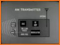 FM / AM Radio related image