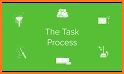 Tasker by TaskRabbit related image