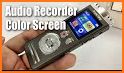 Voice Recorder - Audio Recorder, Sound Recorder related image