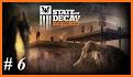 State of Decay 2 Tube &  Companion related image