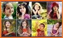 Cute Kids Wallpaper baby girls related image