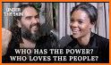 Candace Owens Show related image