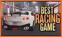 Car Racing Game Pro Call TM related image