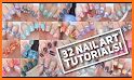 Nail designs and tutorials related image