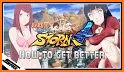 New Naruto Senki Shippuden Ninja Storm4 Tips related image