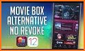 FREE MOVIE 2019 BOX related image