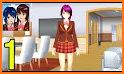 SAKURA School Simulator Guide and walkthrough related image