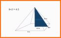 Heights and Areas Calculator related image