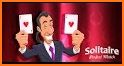 Solitaire Perfect Match related image