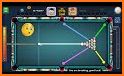 Flash 8-Ball Pool Game related image