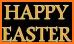 Easter Photo Stickers - Happy Easter Photo Effect related image