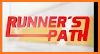 Path Runners related image