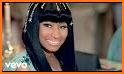 NICKI MINAJ: THE EMPIRE related image