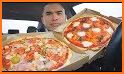 Blaze Pizza related image