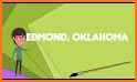 Citylink Edmond related image