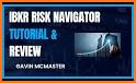 Risk Navigator related image