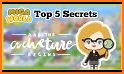 Miga town : My world secrets Walkthrough related image