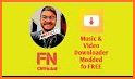 Free Video Downloader - Snaptubè related image