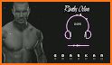 Randy Orton ringtone free related image