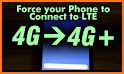 4G LTE Force related image