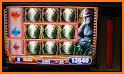 Big Gorilla Slots Games related image