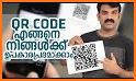 QrCode generator: QR code Scanner - QR code Reader related image