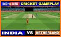 Hot Live Cricket TV Streaming Guide,New Starsports related image