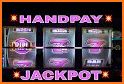 Triple 100x Pay Slot Machine related image