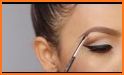 Eyebrow Editor related image