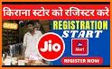 Guide For JioMart Grocery Kirana App Shopping sale related image