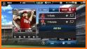 MLB 9 Innings GM related image