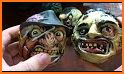 Madballs Arcade related image