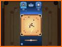 Carrom Rush related image